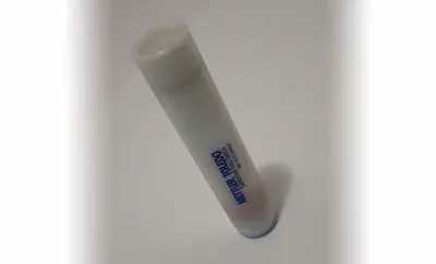 Tube Pour Le Calibrage Des Flotteurs - Marque Ignesti, Neuf, Outil De Pêche Pratique