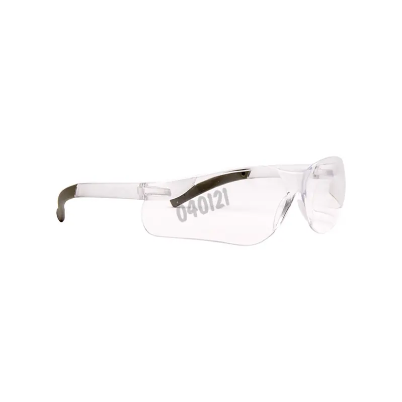Lunettes-masque Pulsafe V-MAXX - Protection et soins yeux