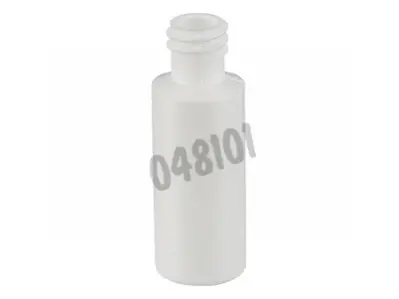 Compte-gouttes 4 à 15 ml - Flacons compte-gouttes - Flaconnage plastique -  Matériel de laboratoire