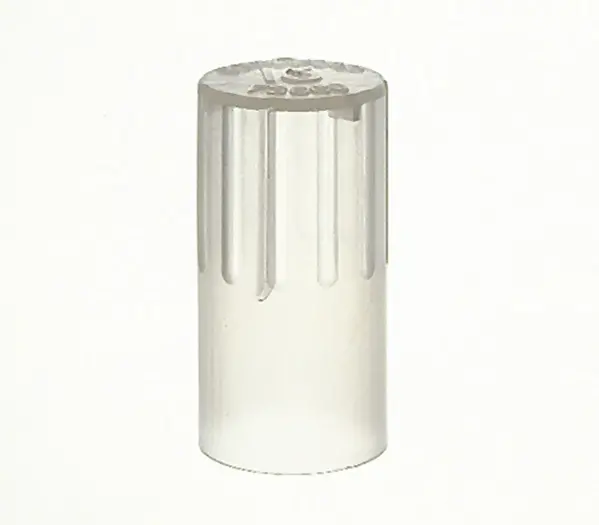 Typ-K 50 Liter Stapelkanister - PACPLAST