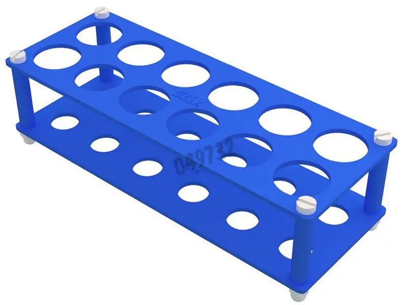 Distributore Di Guanti Porta Guanti Da Parete BUGUUYO - Dispenser In Acrilico Con 2 Scomparti, 24x20x9.5cm Porta Guanti Parete