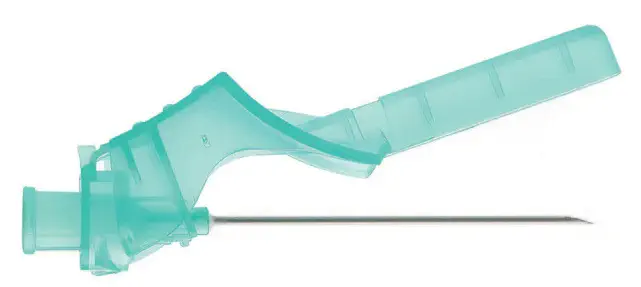 Protège-doigts Pour Machine à Coudre – 20 Pièces En Acier Solide – Sécurité Et Confort Pour Vos Projets Couture