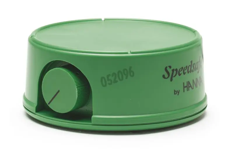 Magnetic stirrer SpeedSafe 1 Litre