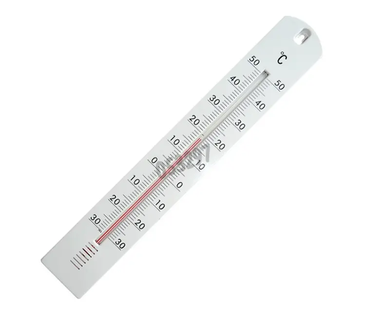 Termometro classico grandi - Strumentazione per laboratorio