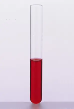 Tubes verre Pyrex Corning® - Tubes en verre - Verrerie - Matériel de  laboratoire