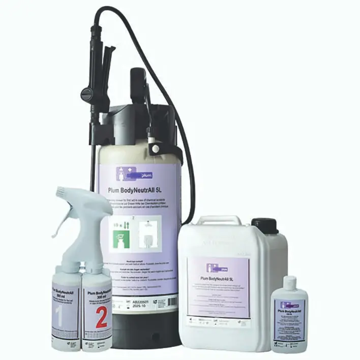 Mr. Helper Bitumen-Spray, ca. 600 ml
