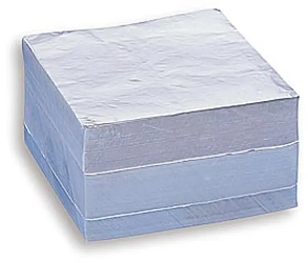 Soporte para rollo de papel de aluminio - Películas / Aluminio / Papel -  Seguridad e Higiene - Equipo de laboratorio