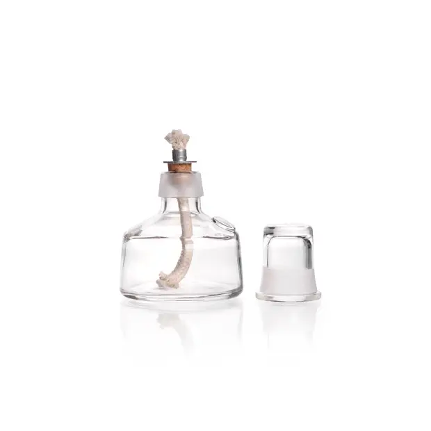 Verre à cocktail sur pied - Le Journal du Whisky