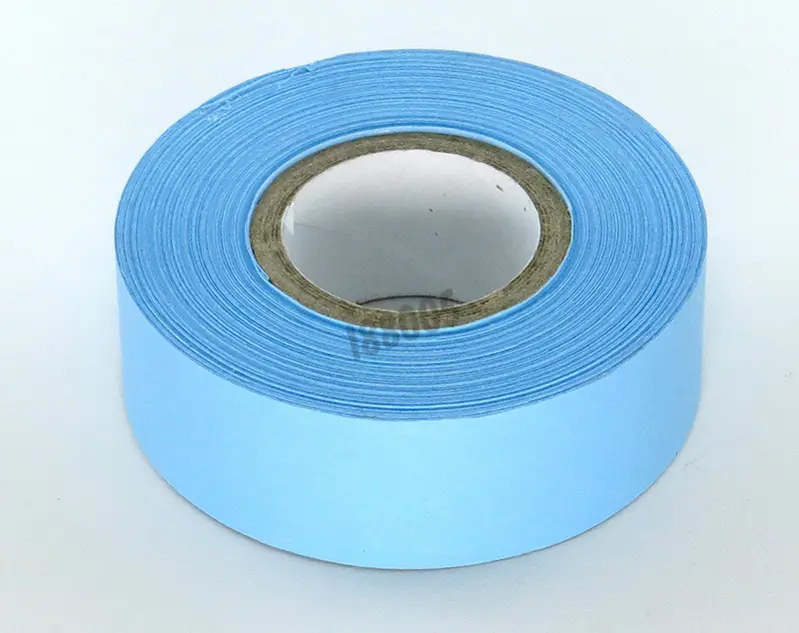 Photo Tape Roller 12m Photo Safe Acid Free Photo Adhesive for