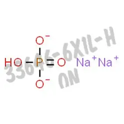 Solution tampon - Valeur pH : 4,0 - Compostion : Acide citrique