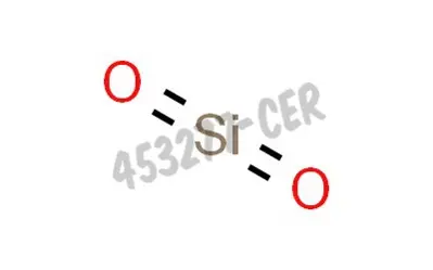 Gel de silice rouge/jaune, 500 g, cas.number.title.metatag 7631-86-9, Gels  de silice avec indicateur d'humidité, Gels de silice, Agents de séchage, Réactifs inorganiques & analytiques, Produits chimiques