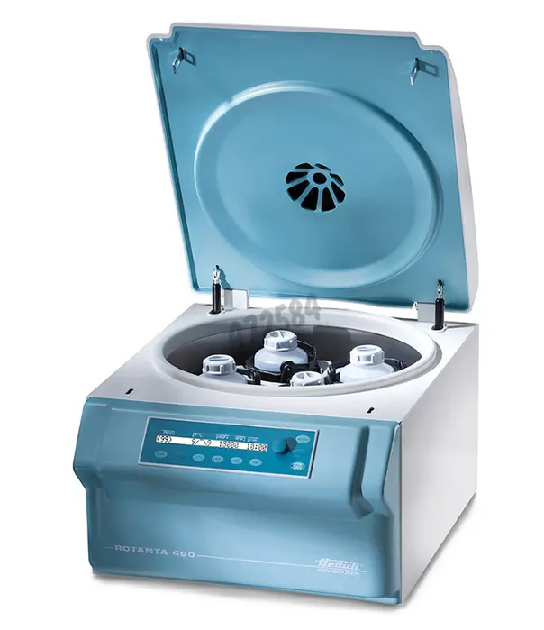 Qual è Il Miglior Poggiapiedi Per Chitarra? Guida 2020