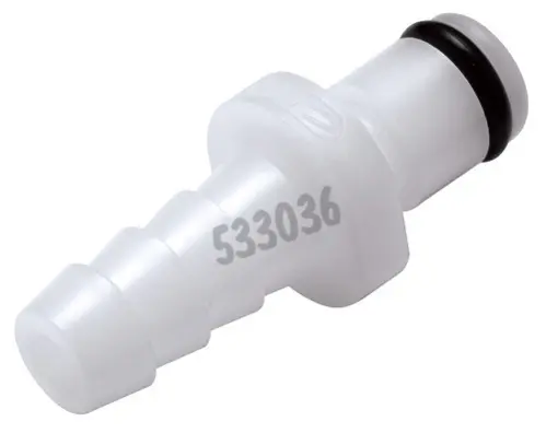 Pinces pour tuyaux KECK - Pinces serrage / Serre-tubes - Flaconnage  plastique - Matériel de laboratoire