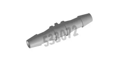 Pinces pour tuyaux KECK - Pinces serrage / Serre-tubes - Flaconnage  plastique - Matériel de laboratoire