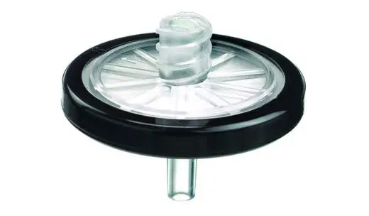 Tissot 2403/2404 - 724 Axe de balancier Incabloc - Incabloc balance Tissot 2403/2404 - 724 Axe de balancier Incabloc - Incabloc balance