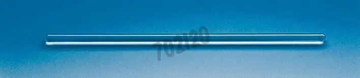 Acheter En Ligne – Tiges D'agitation En Verre Souple, Diamètre 4,84 Mm