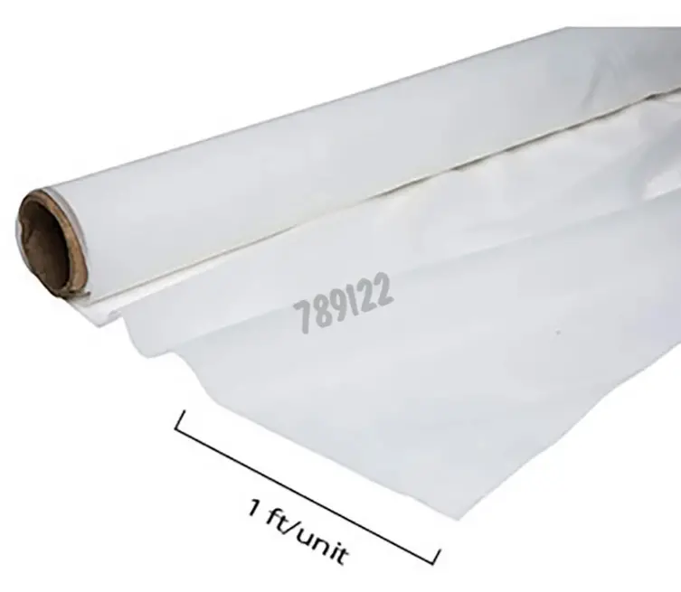 MESH NITEX NYLON 630µM ROLL 45" Labormaterial