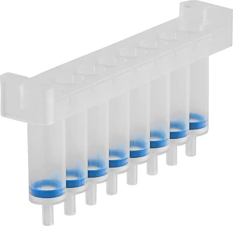 12 Barrettes LED De Remplacement Pour Téléviseur Philips 50PFT5300 - Neuf Dans Emballage - Rétroéclairage écran