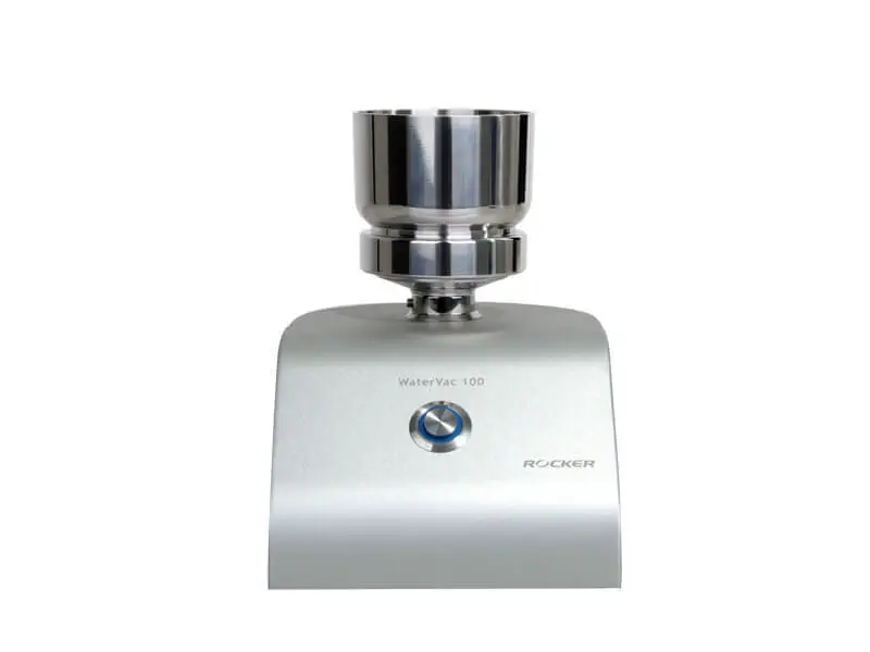 Adaptateur Connecteur Crépine Pour Piscine Intex - Compatible Filtration 1.25" (3.2 Cm) | Gris Et Bleu