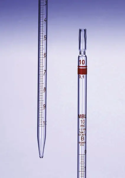 Twdrer - 500 Provette Per Microcentrifuga Da 0,5 Ml In Plastica Trasparente Con Coperchio, Graduate, Ideali Per Laboratorio E Campioni