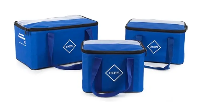 Zaino Coperta Picnic Zaino Da Picnic Sunflora Per 4 Persone | Set Completo Con Tasca Isotermica Impermeabile Accessori Campeggio Famiglia - 12
