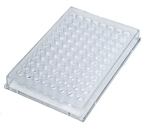 Staffa A Parete Per TV LCD Attacco Vesa 200 Piastra Fissa Filo Parete Per TV DA 14 A 42 Pollici Portata Max 60 Kg Tecnidea W420