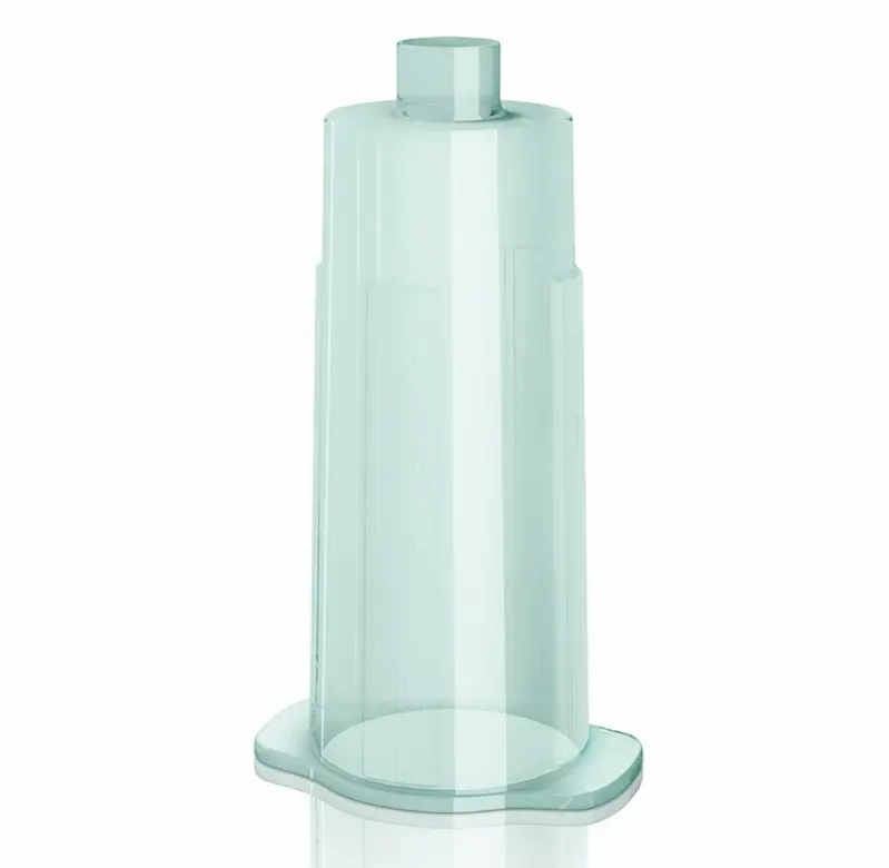 Kit Specchietti Bocca Dentista Specchietti Dentali In Acciaio Inox Per Ortodonzia - Confezione Da 50 Pezzi - Misura Normale 4# - Ideali Per Dentisti E Studi Odontoiatrici Specchio Bagno Rotondo - Foto 13